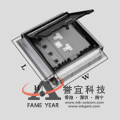 (yu)῵RUSD 250/2 Aʽ_/-u˿Ƽ